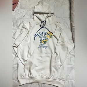 New Colorado Limited Hoodie Unisex